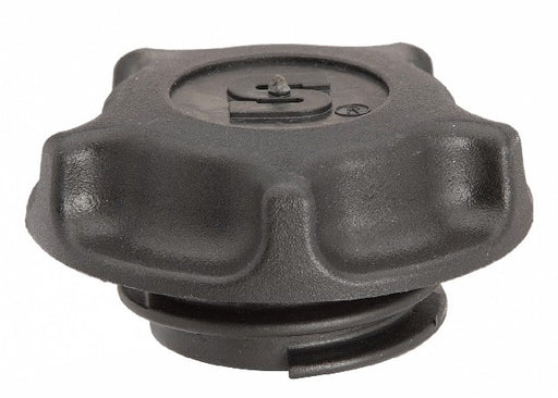 Engine Oil Filler Cap Gates 31286