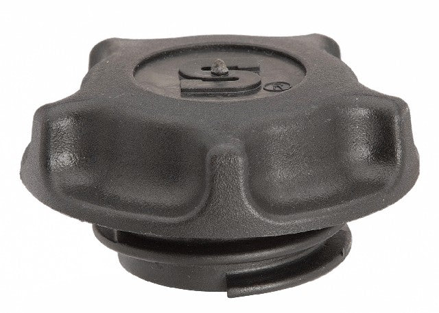 Engine Oil Filler Cap Gates 31286