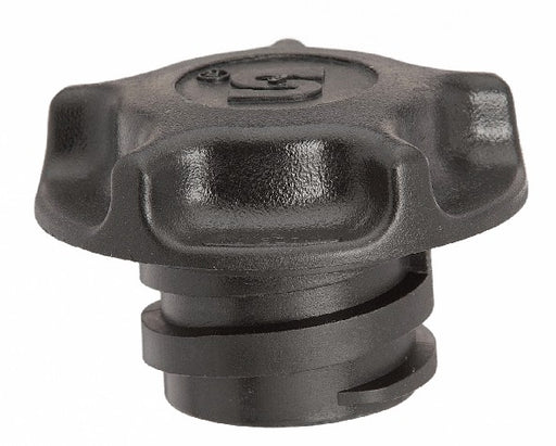 Engine Oil Filler Cap Gates 31287