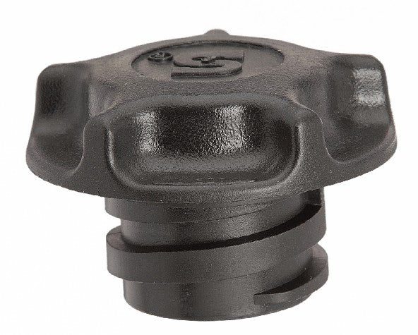 Engine Oil Filler Cap Gates 31287