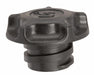 Engine Oil Filler Cap Gates 31287