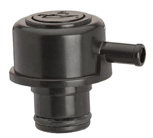 Engine Crankcase Breather Cap Gates 31288