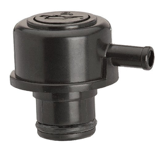 Engine Crankcase Breather Cap Gates 31288