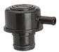 Engine Crankcase Breather Cap Gates 31288