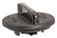 Engine Oil Filler Cap Gates 31289