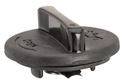 Engine Oil Filler Cap Gates 31289