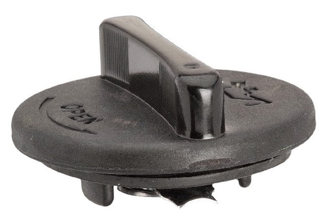 Engine Oil Filler Cap Gates 31289