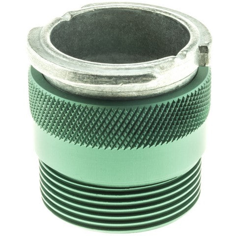 Radiator Cap Adapter MotoRad 3128