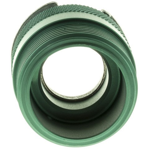 Radiator Cap Adapter MotoRad 3128
