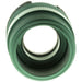 Radiator Cap Adapter MotoRad 3128