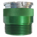 Radiator Cap Adapter MotoRad 3128