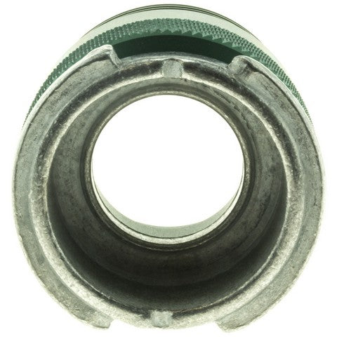 Radiator Cap Adapter MotoRad 3128