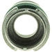 Radiator Cap Adapter MotoRad 3128