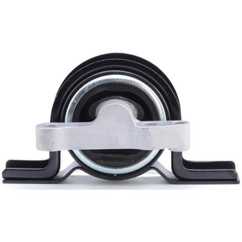 Engine Mount Anchor 3129