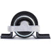 Engine Mount Anchor 3129