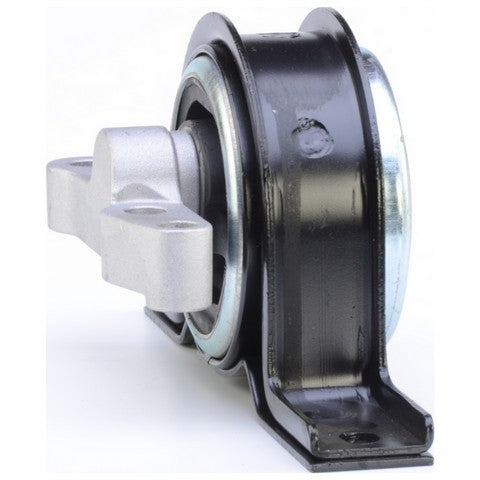 Engine Mount Anchor 3129