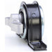 Engine Mount Anchor 3129