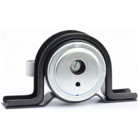 Engine Mount Anchor 3129