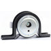 Engine Mount Anchor 3129