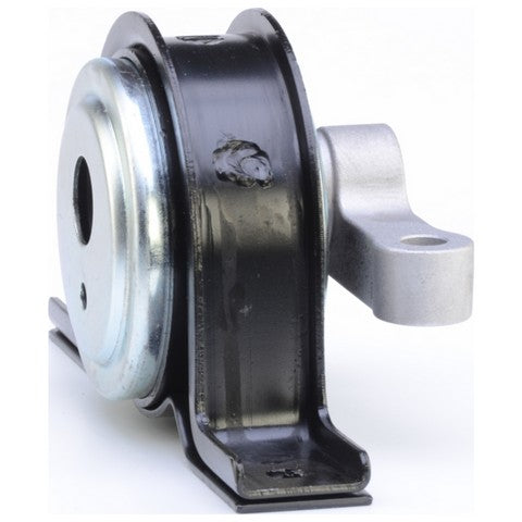 Engine Mount Anchor 3129