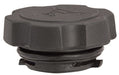 Engine Oil Filler Cap Gates 31291
