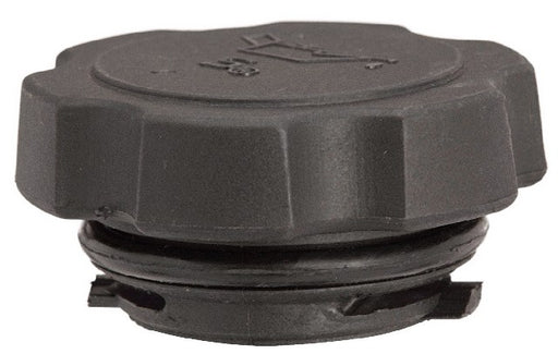 Engine Oil Filler Cap Gates 31291