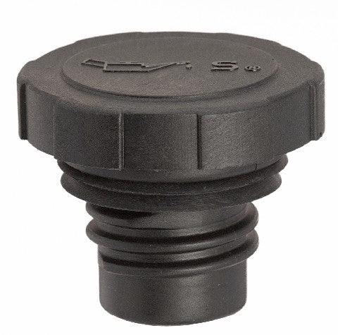 Engine Oil Filler Cap Gates 31292
