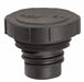 Engine Oil Filler Cap Gates 31292