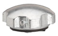 Engine Oil Filler Cap Gates 31293