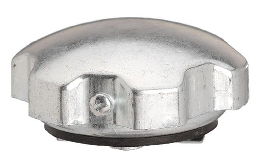 Engine Oil Filler Cap Gates 31293