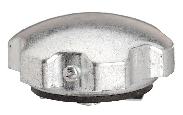 Engine Oil Filler Cap Gates 31293