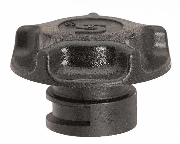 Engine Oil Filler Cap Gates 31294