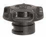 Engine Oil Filler Cap Gates 31294