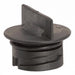 Engine Oil Filler Cap Gates 31295