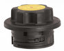 Engine Oil Filler Cap Gates 31296