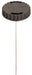 Engine Oil Filler Cap Gates 31297