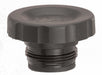Engine Oil Filler Cap Gates 31298