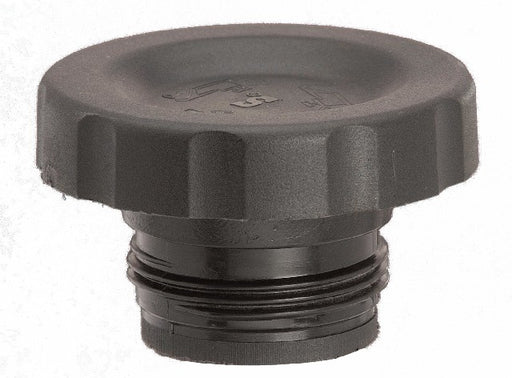 Engine Oil Filler Cap Gates 31298