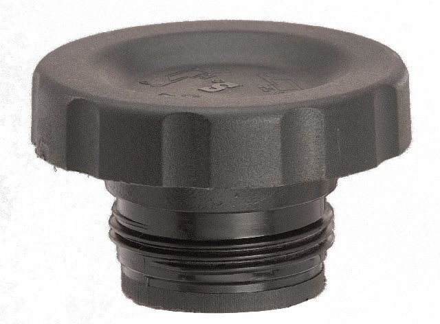 Engine Oil Filler Cap Gates 31298