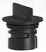 Engine Oil Filler Cap Gates 31299