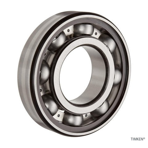 Bearings Timken 312L