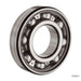 Bearings Timken 312L