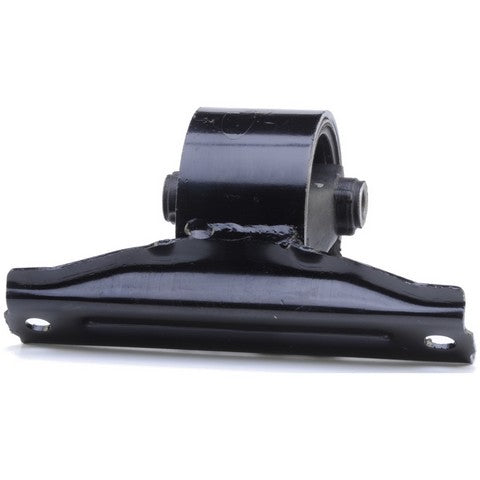 Engine Mount Anchor 3130