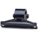 Engine Mount Anchor 3130