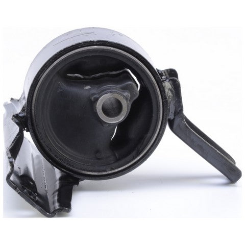 Engine Mount Anchor 3130