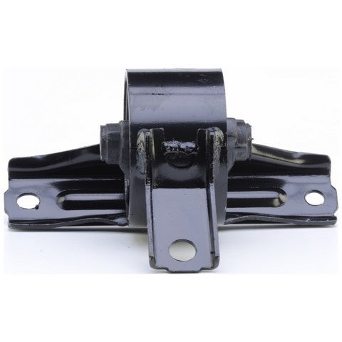 Engine Mount Anchor 3130