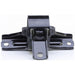 Engine Mount Anchor 3130