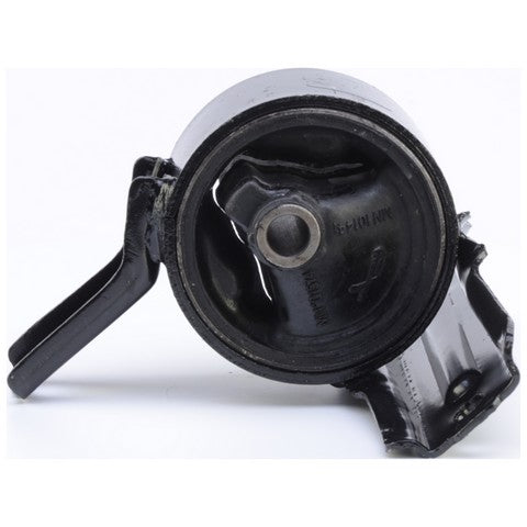 Engine Mount Anchor 3130