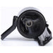 Engine Mount Anchor 3130