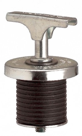 Oil & Lubrication Components Gates 31301